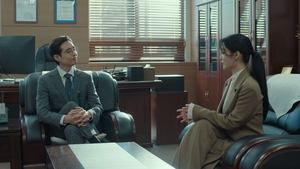S1E15