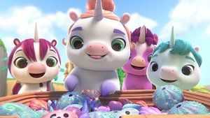 S1E17