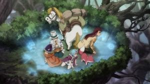 S1E15