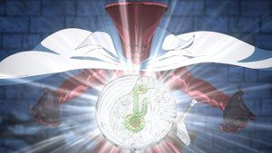 S1E6