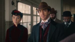 S1E2