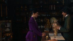 S1E3