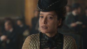 S1E4