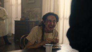 S1E5