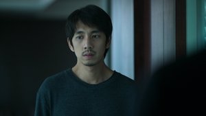 S1E3