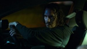 S1E7