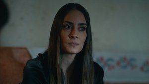 S1E3