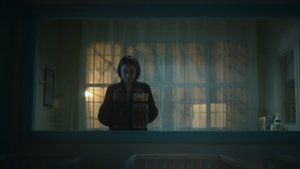 S1E4