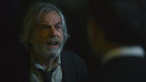 S1E6