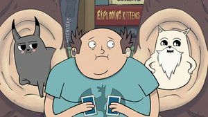 S1E4
