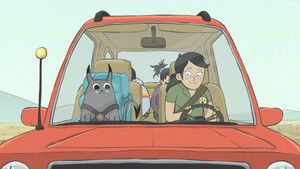 S1E6