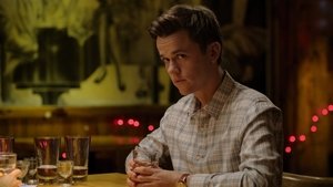 S1E5