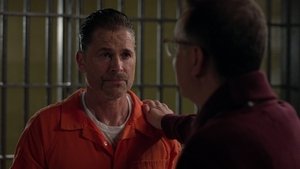 S2E1