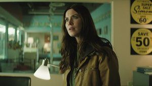 S1E5