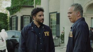 S1E6