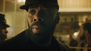 S1E8
