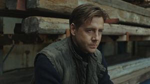 S1E3