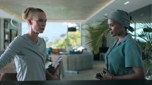 S1E1