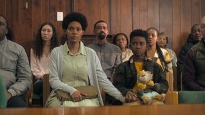 S1E3