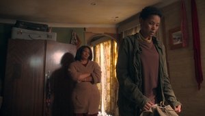 S1E5