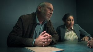 S2E1