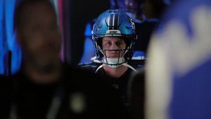 S2E1