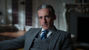 S1E2