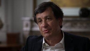 S1E3