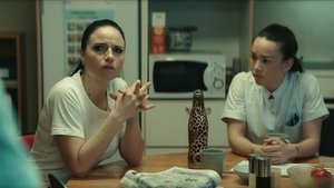 S1E2