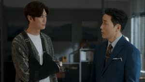 S1E14
