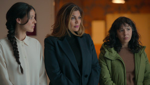 S1E5
