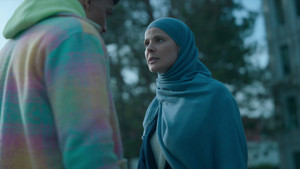 S1E6