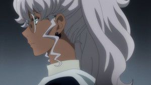 S1E12