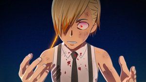 S1E10