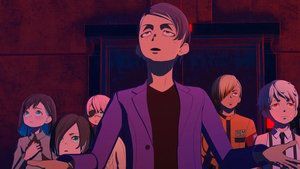 S1E21