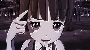 S1E22