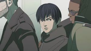 S1E1