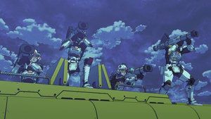 S1E2