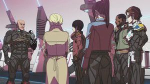 S1E3