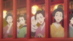 S1E10