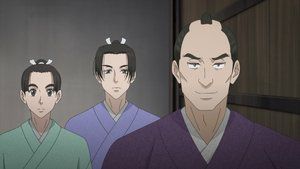 S1E4