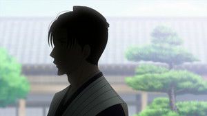 S1E7