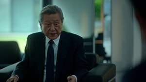 S1E8