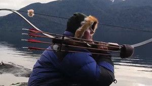 S2E2