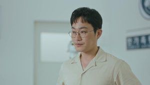 S1E5