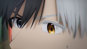 S1E12