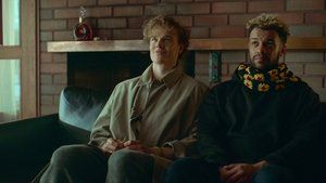 S1E3
