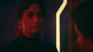 S1E5