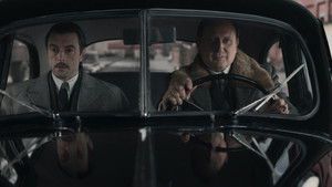 S1E9