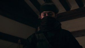 S1E6